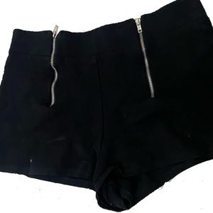 Charlotte Russe Size: 00